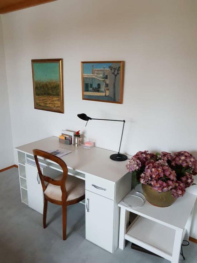 My Sweet Home Sauerlach Zewnętrze zdjęcie